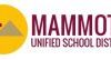 Mammoth Unified School District