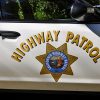 california-highway-patrol-car-door-shield-right-front-63211741
