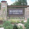 mammoth-lakes-sign