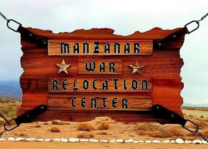 manzanar national historic 2