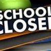 school closed (2)