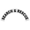 search and rescue 2