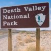 Death-Valley-National-Park-California-Welcome-Sign-Pictures-Images