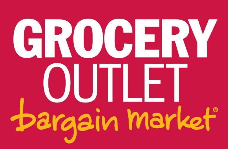 Grocery Outlet in Mammoth Lakes Closed due to coronavirus yesterday