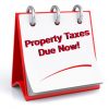 property-taxes-due-now-copy