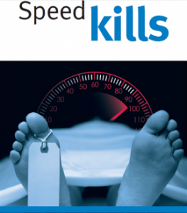 speed kills img e1457447137810