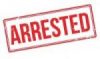 Arrested-2