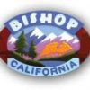 Bishop Chamber of Commerce