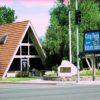 Bishop Chamber of Commerce