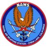 NAWS_Logo__Updated