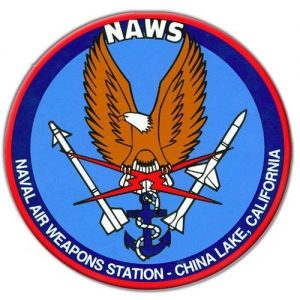 NAWS Logo Updated