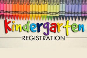 kindergartenregistration 496x330 1