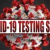 COVID-TESTING-SITES (1)