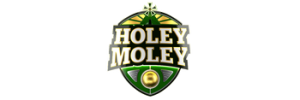 Holey Moley