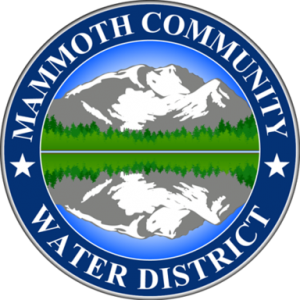 Mammoth Comm Water Dist