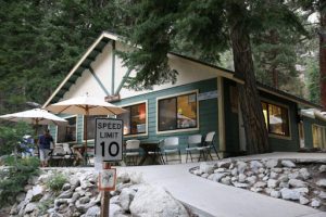 Mt. Whitney store 2