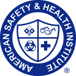 American Safety Health Institute