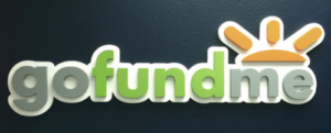 Gofundme logo April 2012