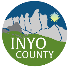 Inyo County Probation Department Announces Opposition To AB 505   Inyo County Logo Button Circle 