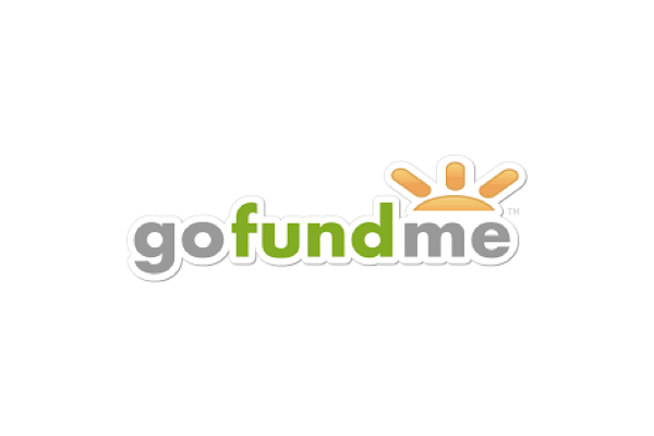 Gofundme Logo Sierra Wave Eastern Sierra Newssierra Wave Eastern Sierra News