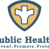 public-health-logo