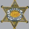 Inyo County Sheriff won’t enforce Gov’s Stay at Home Order Curfew | Curfew does not include Inyo County 11484839_web1_inyo-sheriff
