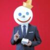 Jack in the Box