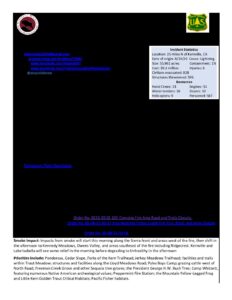 2020.09.05 SQF Complex Update final pdf