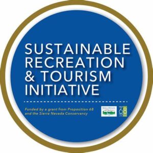 ESSRP Sustainable Recr and Tourism Initiative