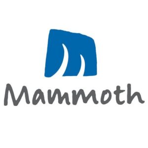 Mammoth Mountain