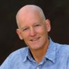 TOML Honors Former Mono County Public Health Officer Dr. Thomas Boo Mono County Public Health Officer, Dr. Tom Boo