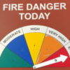 fire-danger-sign-_josh-burnham_