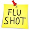 flu-shot (Small) (Phone)