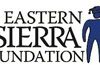 Eastern Sierra Foundation small