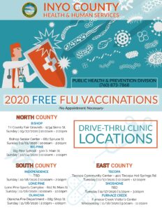 Flu Clinic 7 Inyo County pdf