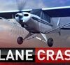 Plane crash (1)