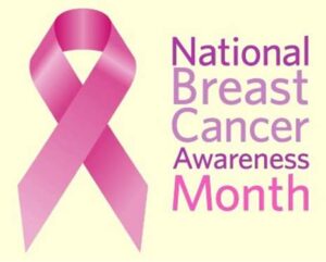 breastcancermonthimg