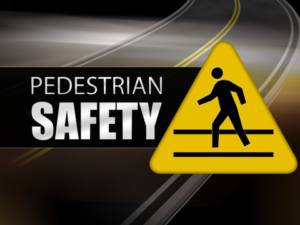 facebook 475f457511afcda0f631 pedestrian safety