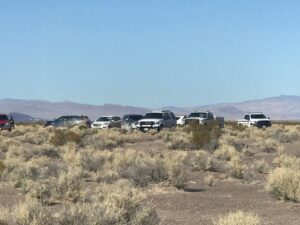 homicide in death valley Amargosa Valley Nev.