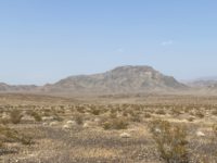 PupfishPeak NPSBStewart