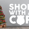 Shop-with-a-Cop-Logoed