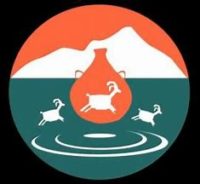 Toiyabe Indian Health Project logo