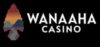 Wanaaha-Casino-small