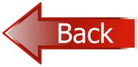 back button