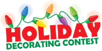 HolidayDecoratingContestlogo