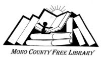 Mono County Free Library 1