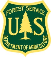 USFS large image