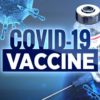 coronavirus-Covid-19-vaccine-blue