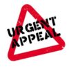 urgent-appeal-rubber-stamp-vector-13587024