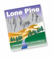 Lone Pine Chamber of Commerce